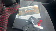 Renault Captur 1.3 TCE 130 S Edition 5dr Petrol Hatchback